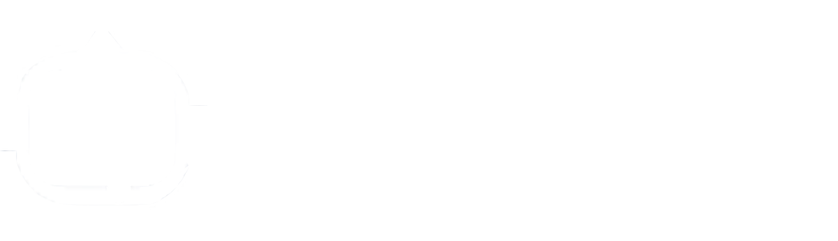 地图标注类的软件 - 用AI改变营销